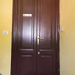 Bella Alda Beautiful Castle Penthouse Apartamento
